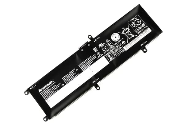 Аккумулятор для Lenovo 14-ISK 15-ISK Series (15V 4000mAh) ORG p/n: L14M4PB0 L14S4PB0