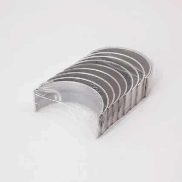 Вкладыши коренные NISSAN ATLAS ED33, ED35, FD33, FD35, STD, TAIHO