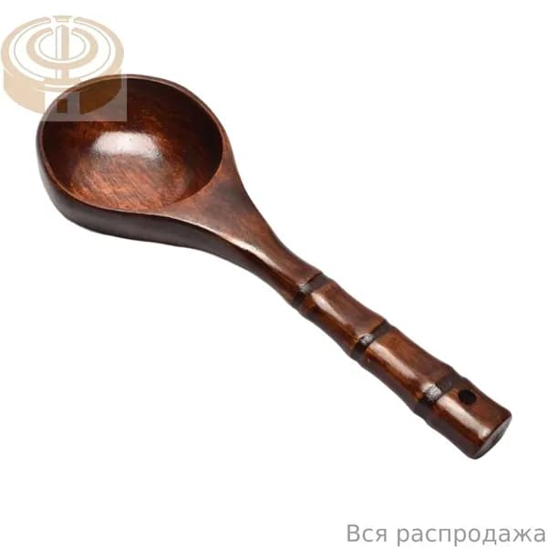 Бондарное изделие для бани
