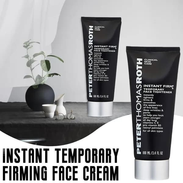 FACE Крем для лица с экстрактом трюфеля100ml питательный, омолаживающий