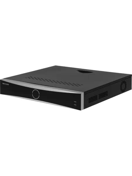 Видеорегистратор NVR (сетевой) Hikvision DS-7732NXI-K4