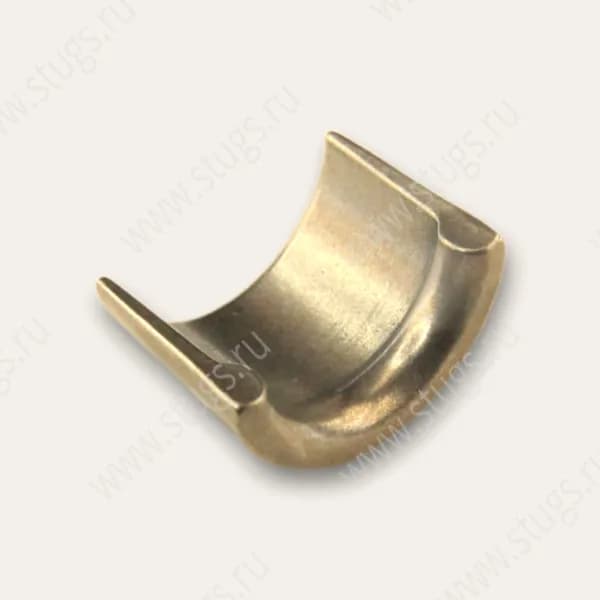 Сухарь клапана WP10 / WD615 E2 LEO VG1500050025