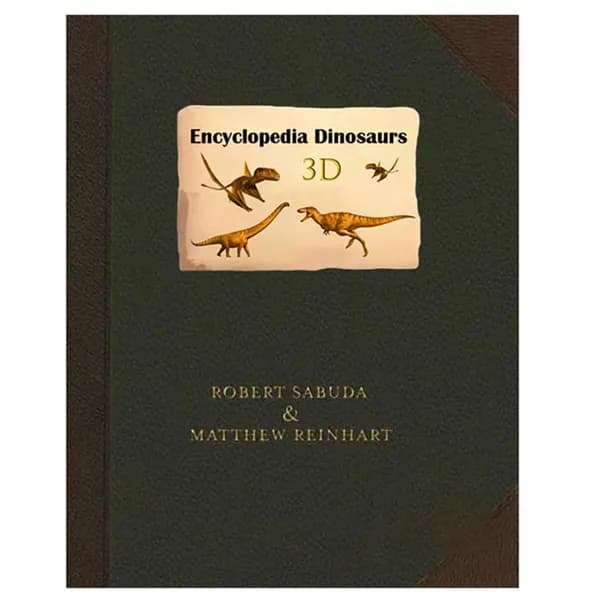 Электронная книга