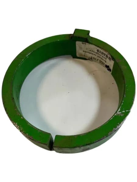 Кольцо зажимное стартера М609-6,6