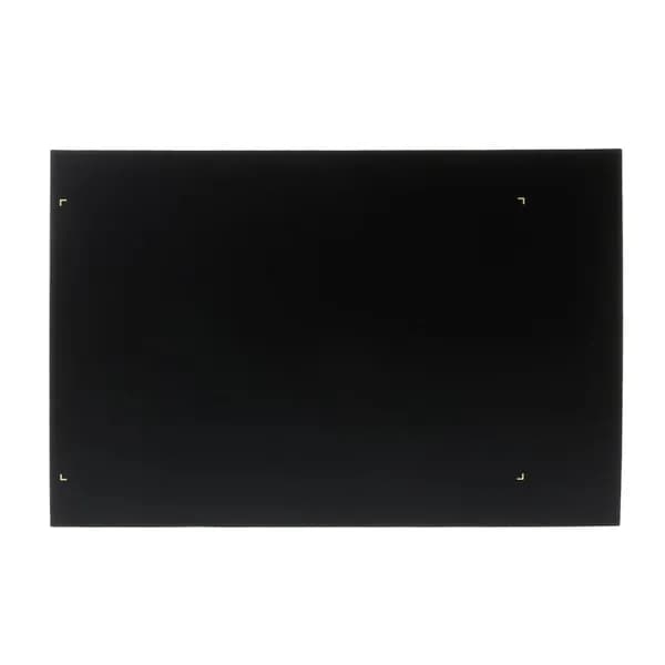 Защитная пленка для графических планшетов Wacom, Золото