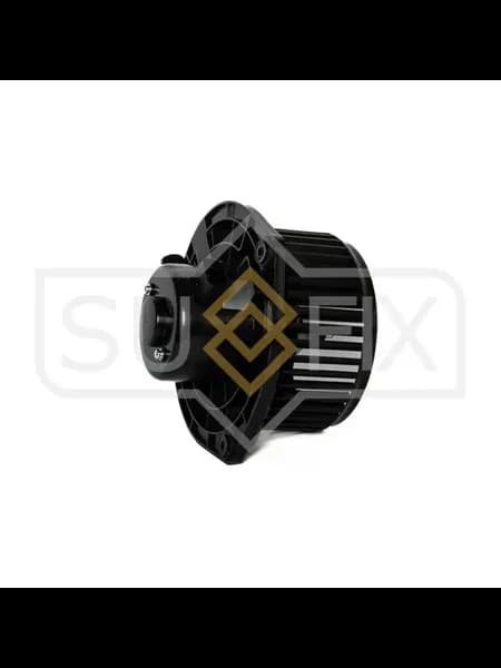 Вентилятор отопителя FN1026