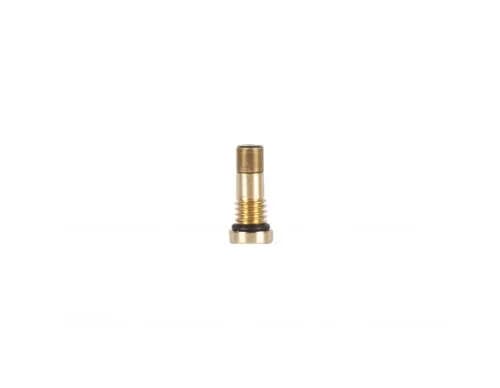 Заправочный клапан (East Crane) GreenGas PA1022