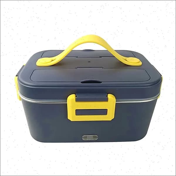 Мультиварка автомобильная K22389|-Lepmerk8866_пурпурный-S1qh
