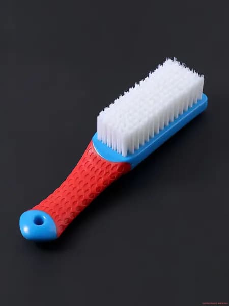 Щетка для уборки, 1 шт