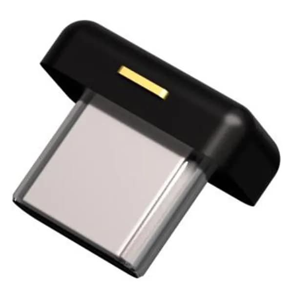 Криптокошелек Yubico Yubikey 5C Nano