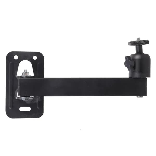 Кронштейн для проектора, - 20CM