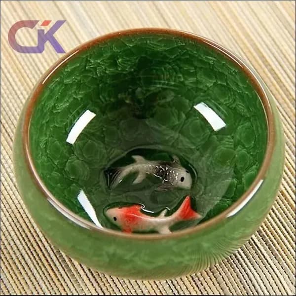 Сервиз антикварный/винтажный