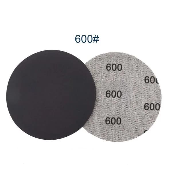 Лист шлифовальный, шкурка 70