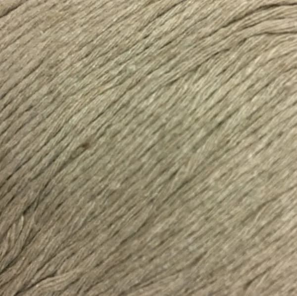 Пряжа Jina Cotton Delikat(хлопок/лен).05-1шт