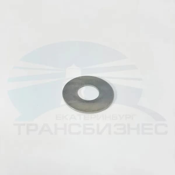 Тарелка клапанной пружины FOTON 1039 1049С (нижняя) (E049301000009)