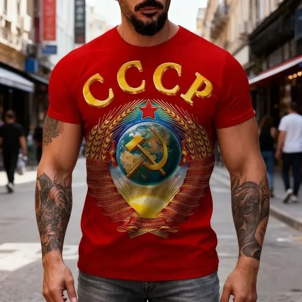Футболка Футболка 1 шт