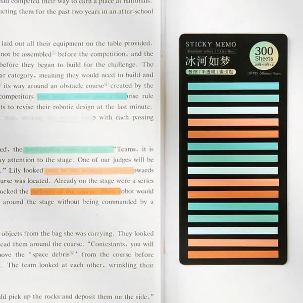 Гостевая книга