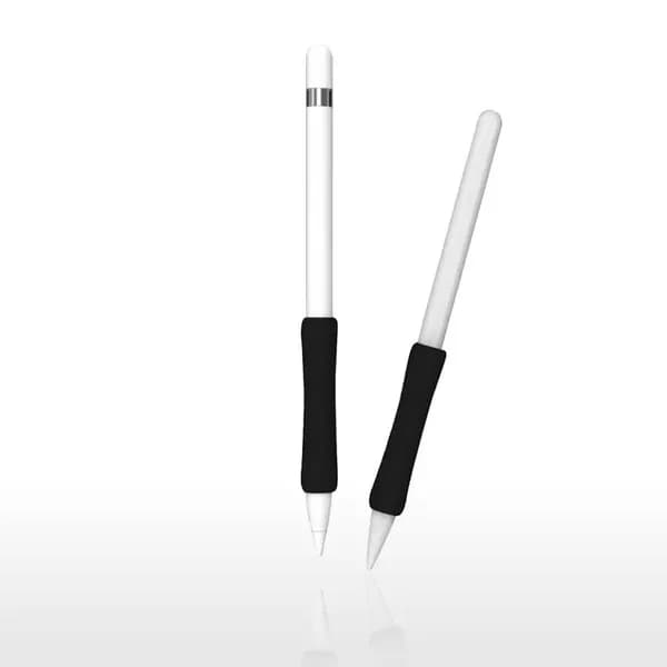 Держатель для пера Apple Pencil 1/2