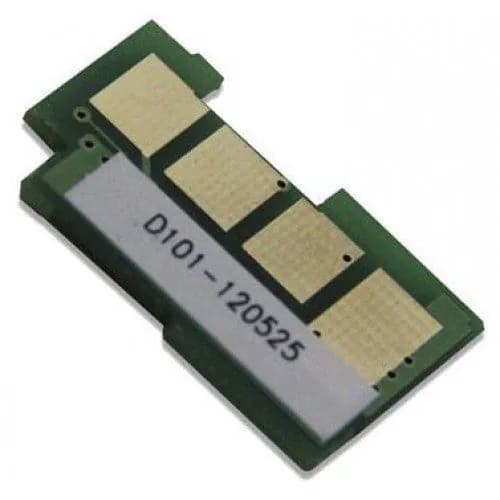 Чип к картриджу Samsung ML-2160/2165/SCX3400 (Hi-Black), MLT-D101S, 1,5K