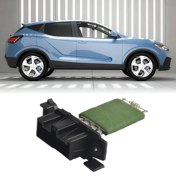 Автокондиционер, арт. PPP0160638