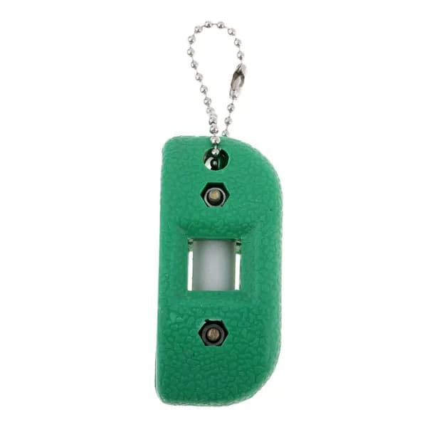 Инструмент для заточки коньков