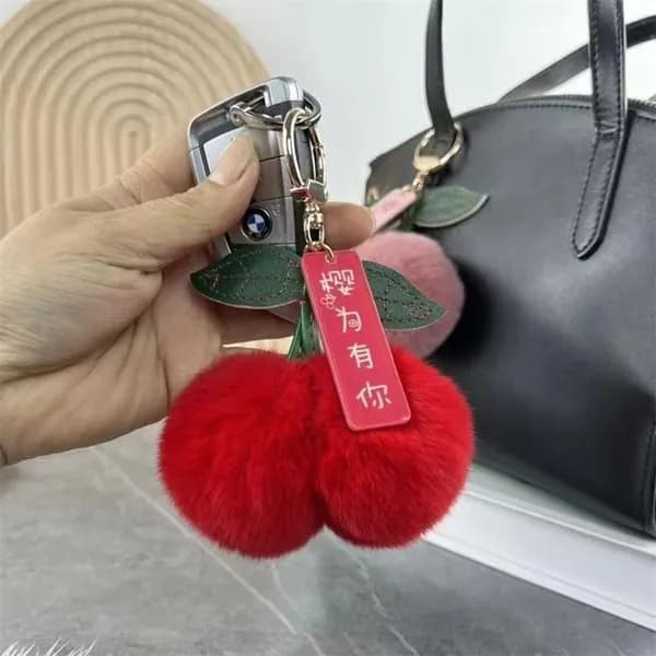 eishuw Ключница карманная
