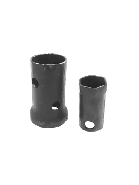 Ключ ступицы Газель 50х62/36 к-т из 2-х арт. 3302-3901143