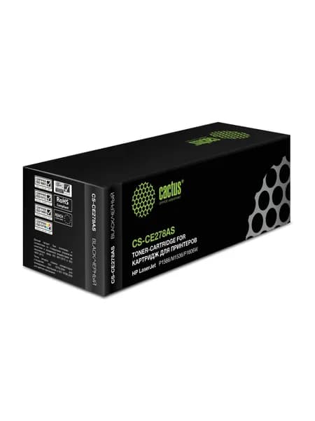 Картридж для HP P1566, 1606DN, P1560, M1536, 1606W, 1536DNF, 1600