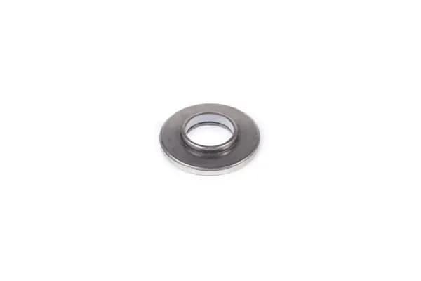26-17152-SX_подшипник опоры амортизатора Mazda 6 GG 02-07