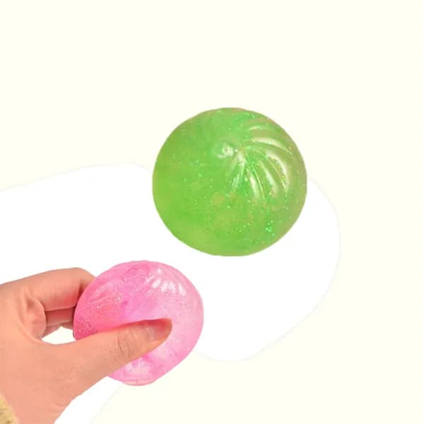 Декомпрессионная игрушка