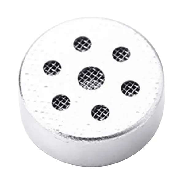 Профессиональный микрофон Core MIC Accessory 16 мм