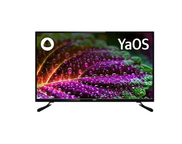 BBK Телевизор 42″