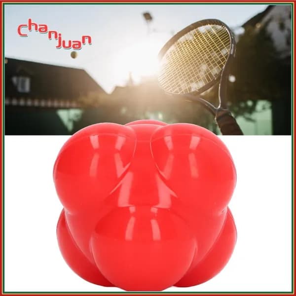 Тренажер для развития реакции 2713220021513_CHANJ_Y8C7F8