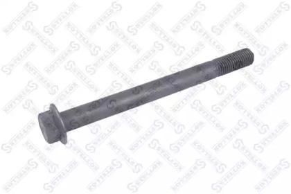 Болт рессоры M 20 x 2,5 x 223 10.9 Stellox 84-03689-SX
