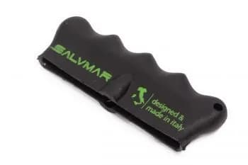Заряжалка пластиковая для многозуба Salvimar