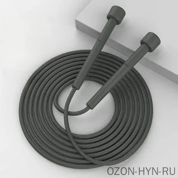 Zolyet Тренировочные петли, длина: 280
