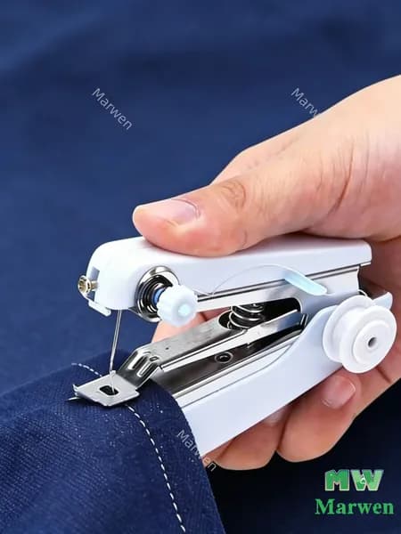 Швейная машина OULKJHKGHJGHFGHWFSD