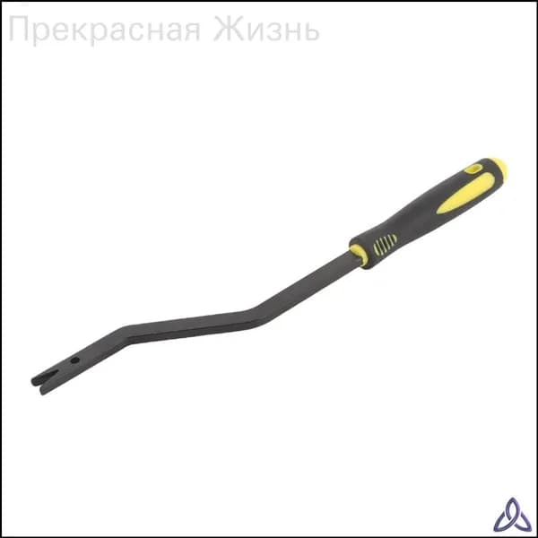 Популярный съемник ручек и козырьков для Фольксваген, качественный