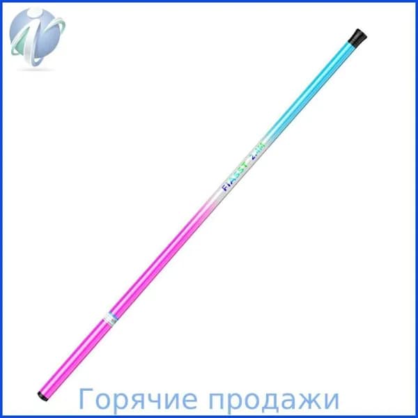 Удилище, рабочая длина:  180 см