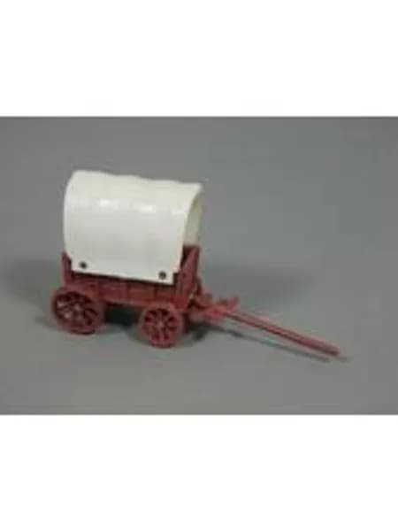 WESTERNLAND Настольная игра Quietschi, der verruckteste Planwagen der Prarie