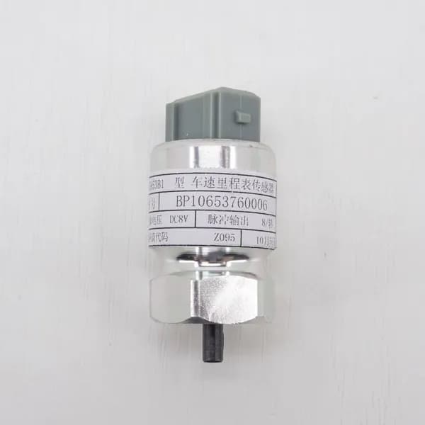 Датчик скорости BAW 1044/1065 EURO 3, оригинал