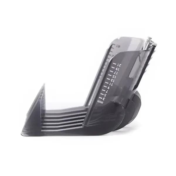 Машинка для стрижки SZCY-NZT1-I500082570