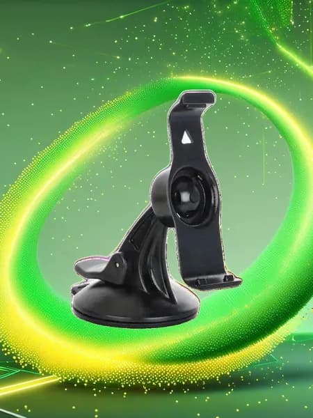 Держатель для навигатора Garmin