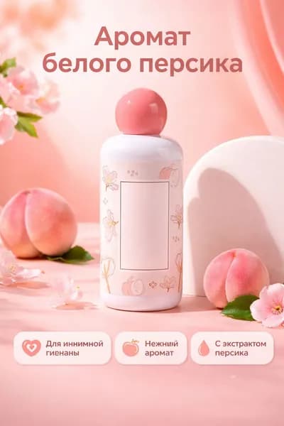 Освежитель воздуха