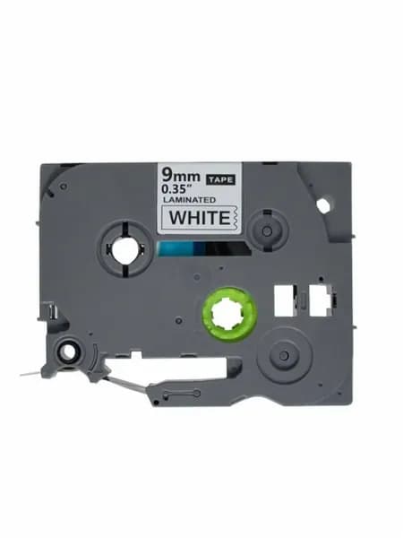 Расходник для печати, Белый (white), 1 шт