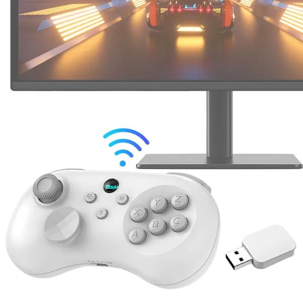 Игра Y04 (PlayStation 3, PlayStation 4, Windows, Русская версия)