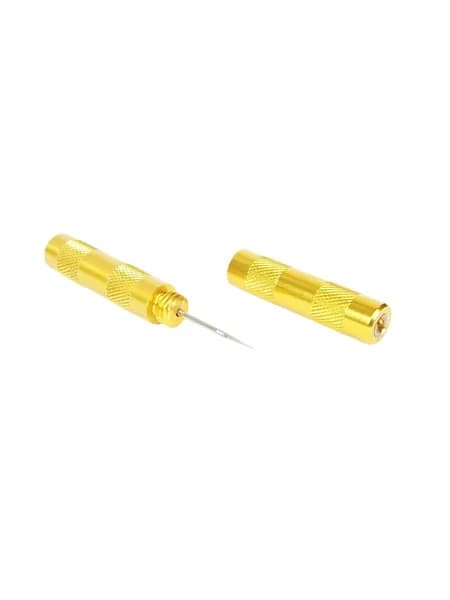 Игла для чистки аэрографа, JAS-1623
