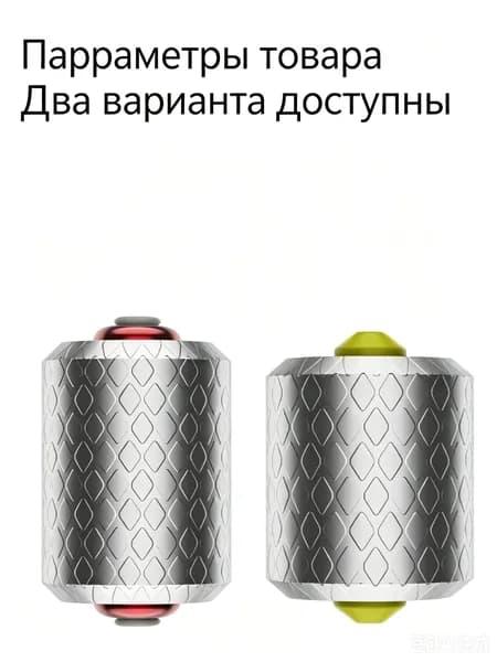 10шт 3r Прочный рыбацкий груз из чистого свинца, универсальный для всех видов ловли