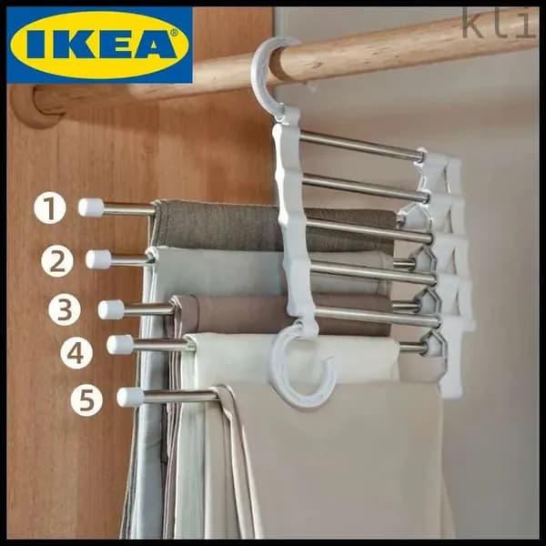 IKEA Вешалка напольная х 30 см х 30 см