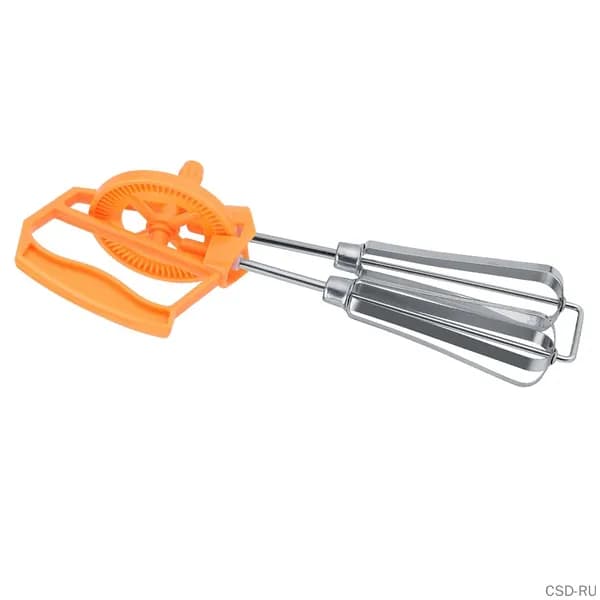 Tangulafun  миксер SP33861|260605
